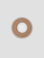 PETEL Wandleuchte G9 1x5W, IP20, Caramel & Opal – Bild 4