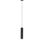 NESSI Pendelleuchte MR16/GU10 1x10W, IP20, Sandy