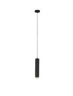 NESSI Pendelleuchte MR16/GU10 1x10W, IP20, Sandy