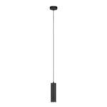 MAO LED-Badezimmer-Pendelleuchte MR16/GU10 1x10W, IP44