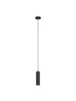 MAO LED-Badezimmer-Pendelleuchte MR16/GU10 1x10W, IP44