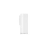 MAO LED-Badezimmer-Deckenleuchte MR16/GU10 1x10W, IP44