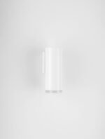 MAO LED-Badezimmer-Deckenleuchte MR16/GU10 1x10W, IP44 – Bild 4