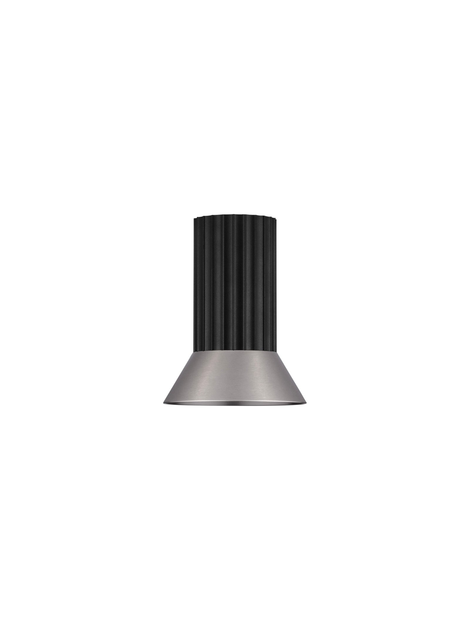 9011439_2 LUVIA LED-Deckenleuchte 10W, IP20, Oxide , GU10, dimmbar – Bild 1
