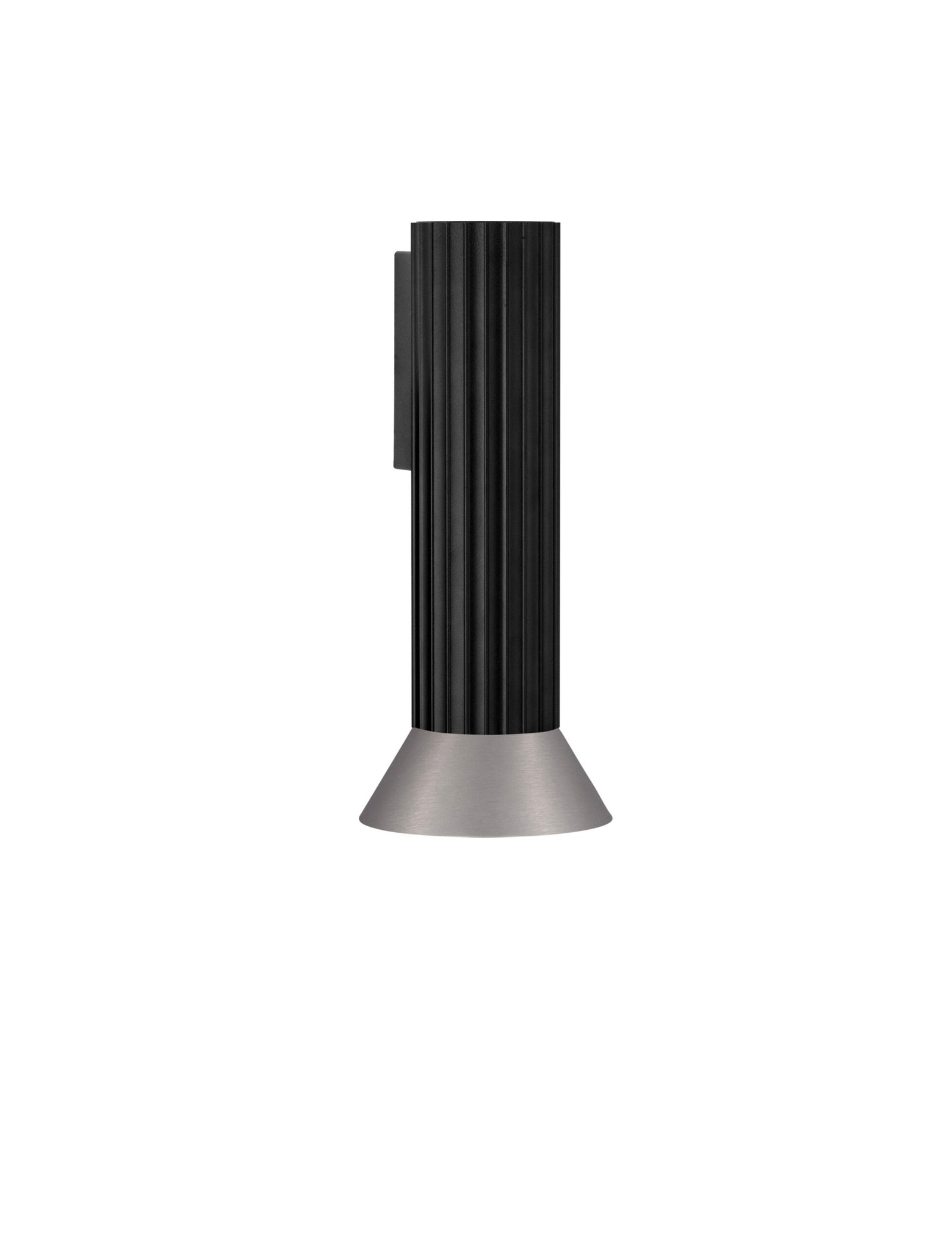 9011445_2 LUVIA LED-Wandleuchte 10W, IP20, Oxide Bronze/Black,dimmbar – Bild 1
