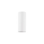 Mor LED-Deckenleuchte GU10 1x10W, IP20, Sandy White