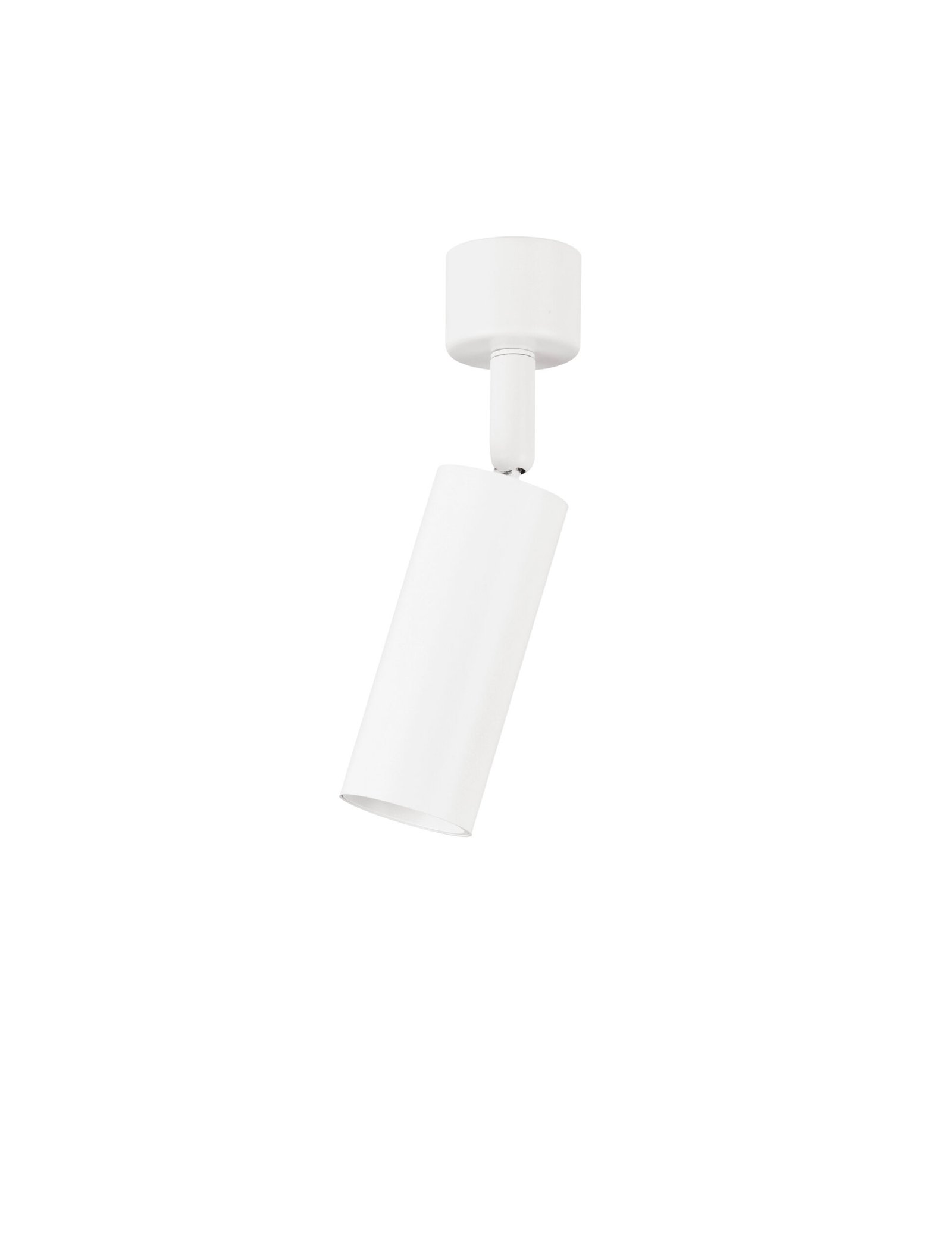 9011457_3 MOR LED-Deckenleuchte 10W, IP20, GU10, dimmbar – Bild 1