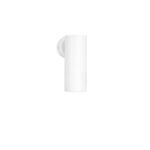 Mor Wandleuchte MR11/GU10 1x10W, IP20, Sandy White