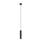 MOR LED-Pendelleuchte 10W, IP20, GU10, dimmbar