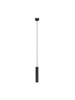 MOR LED-Pendelleuchte 10W, IP20, GU10, dimmbar