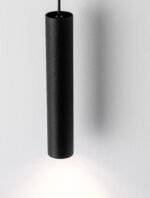 MOR LED-Pendelleuchte 10W, IP20, GU10, dimmbar – Bild 6