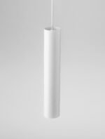 Mor LED-Pendelleuchte GU10, IP20, Sandy White, 1x10W – Bild 4
