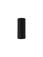 Comet Deckenleuchte MR11/GU10 1x10W, IP20, Sandy Black