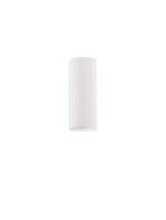 COMET LED-Deckenleuchte 10W, IP20, GU10, dimmbar