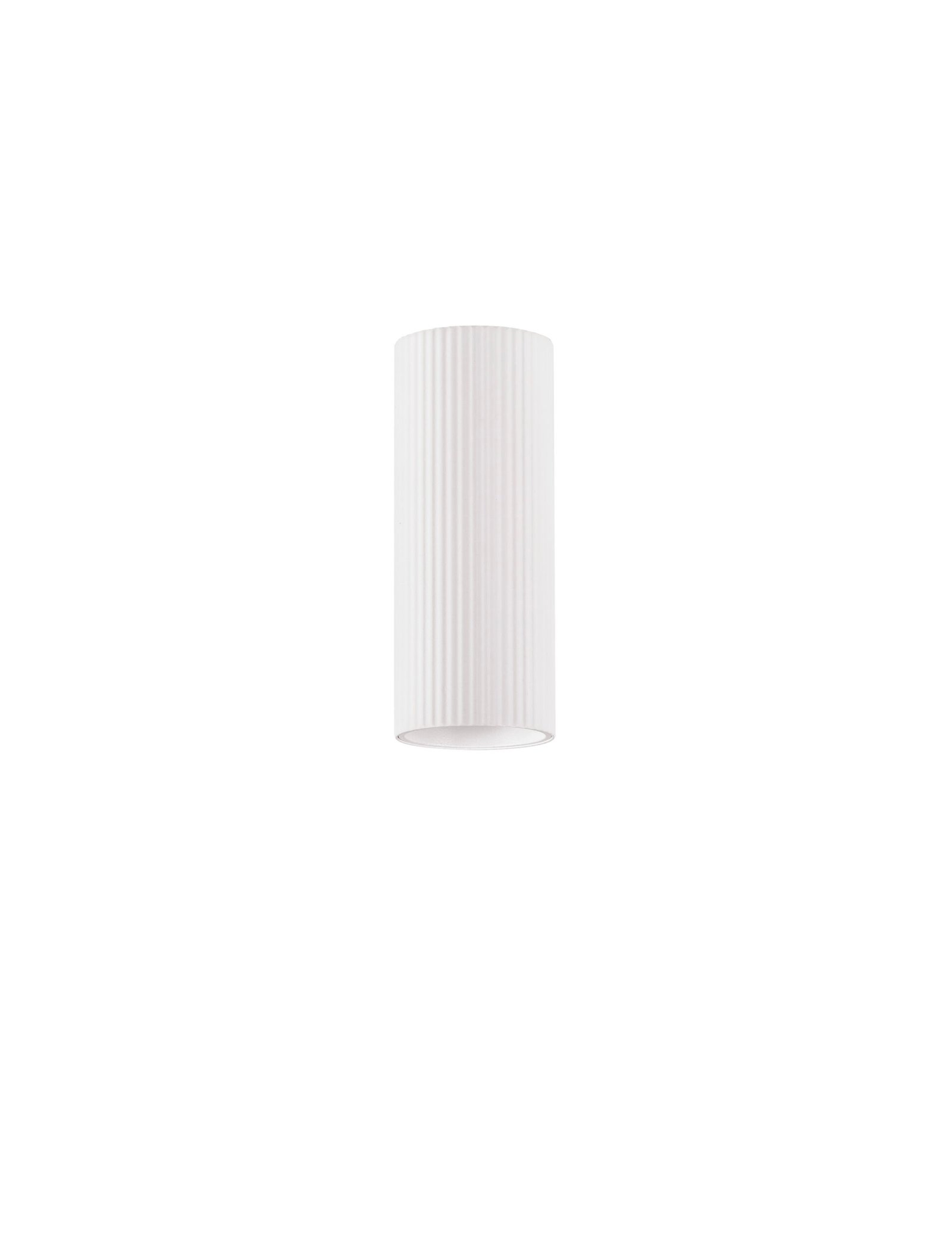 9011465_2 COMET LED-Deckenleuchte 10W, IP20, GU10, dimmbar – Bild 1