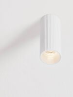 COMET LED-Deckenleuchte 10W, IP20, GU10, dimmbar – Bild 6