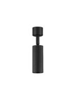 COMET LED-Deckenstrahler 10W, IP20, Sandy Black,dimmbar – Bild 8
