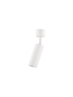 Comet LED-Deckenleuchte GU10 1x10W, IP20, Sandy White