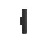COMET LED-Wandleuchte 2x10W, IP20, GU10, dimmbar