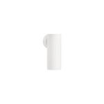 COMET LED-Wandleuchte 10W, IP20, GU10, dimmbar