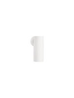 COMET LED-Wandleuchte 10W, IP20, GU10, dimmbar