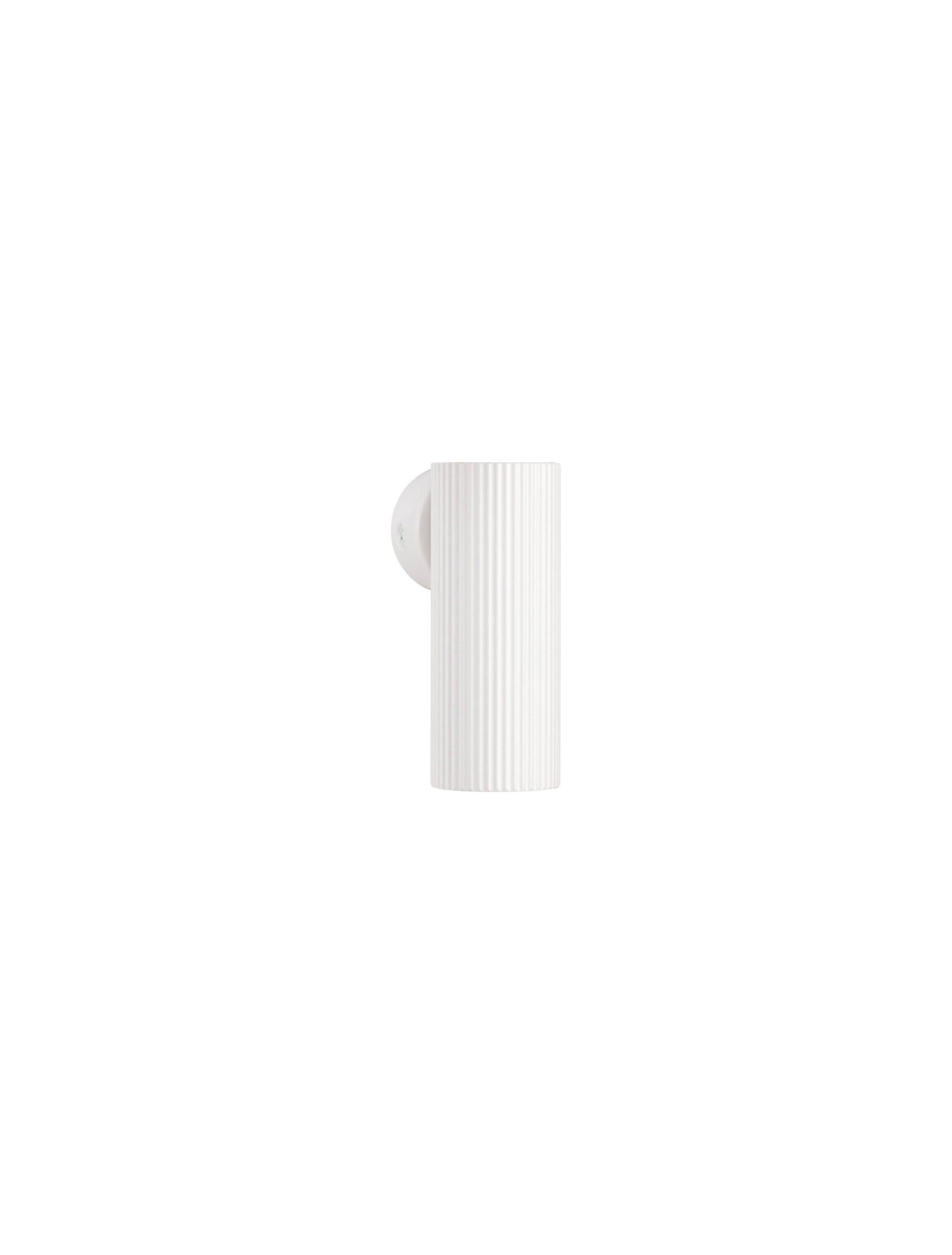 9011471_2 COMET LED-Wandleuchte 10W, IP20, GU10, dimmbar – Bild 1