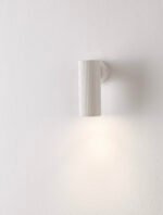 COMET LED-Wandleuchte 10W, IP20, GU10, dimmbar – Bild 8
