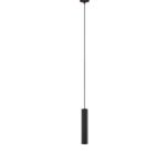 COMET LED-Pendelleuchte 10W, IP20, GU10, dimmbar