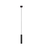 COMET LED-Pendelleuchte 10W, IP20, GU10, dimmbar