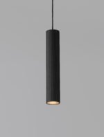 COMET LED-Pendelleuchte 10W, IP20, GU10, dimmbar – Bild 6