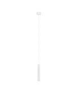 COMET LED-Pendelleuchte 10W, IP20, GU10, dimmbar