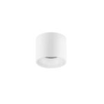 ANELLO LED-Deckenleuchte 16W, IP20, Sandy White, 3000K