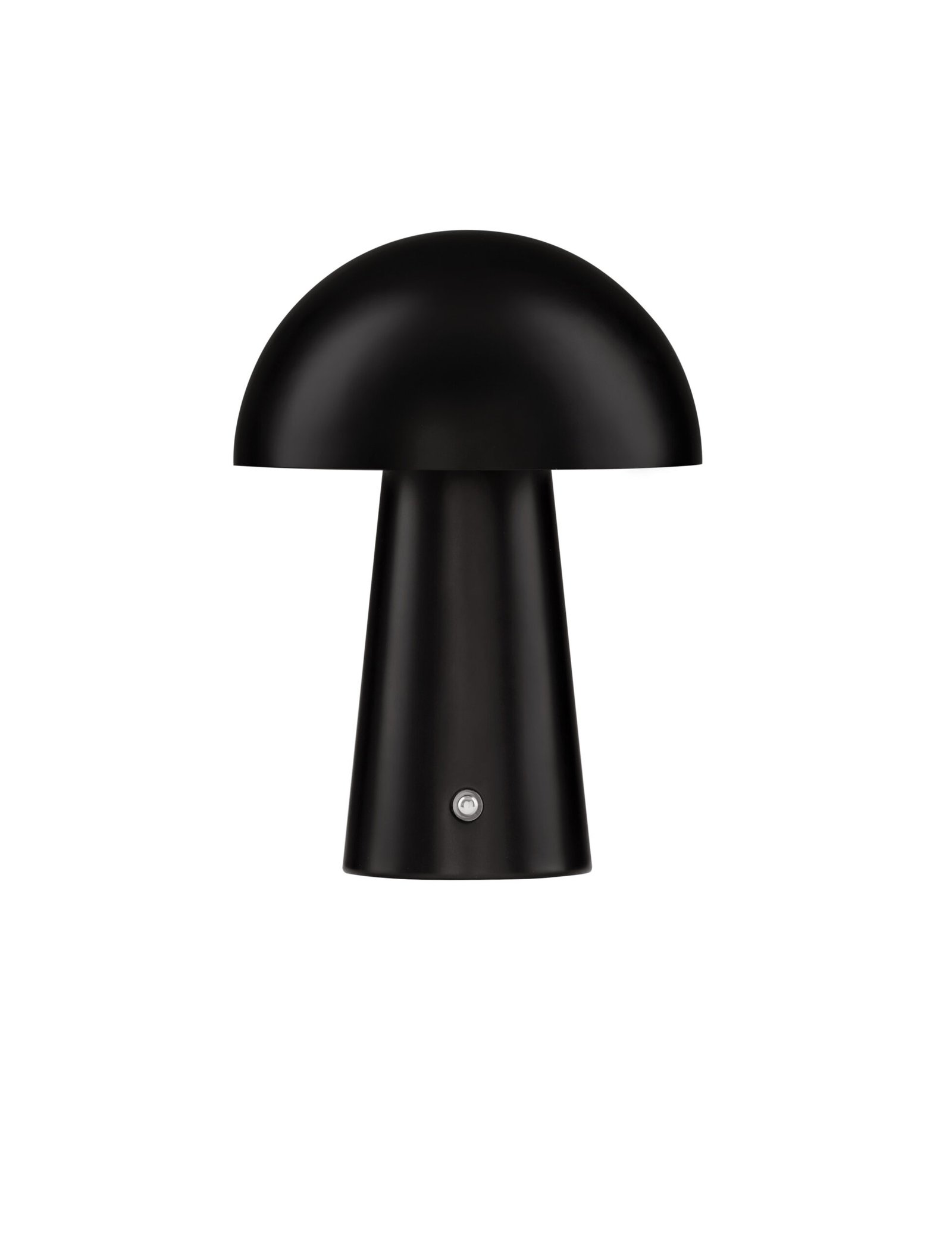 9050175_2 Ande LED-Tischleuchte 2W, IP20, Matt Black, USB-C,dimmbar – Bild 1