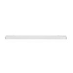 Pablo LED-Wandleuchte 12W, IP20, Sandy White, 3000K