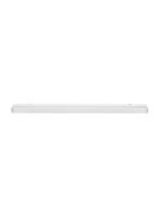 Pablo LED-Wandleuchte 12W, IP20, Sandy White, 3000K