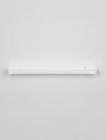 Pablo LED-Wandleuchte 12W, IP20, Sandy White, 3000K – Bild 4