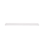 Pablo LED-Wandleuchte 12W, IP20, Sandy White, 3000K