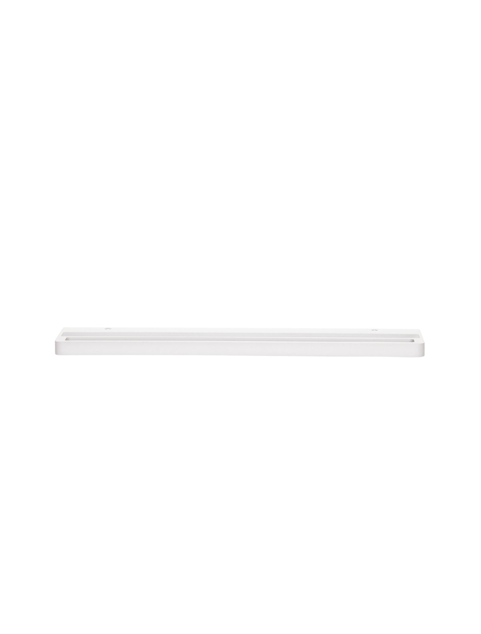 9060258_2 Pablo LED-Wandleuchte 12W, IP20, Sandy White, 3000K – Bild 1