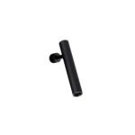 Arlo LED-Wandleuchte 6W, IP20, Sandy Black, 3000K