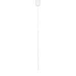 Stilvi LED-Hängelampe 4W, IP20, Sandy White, 3000K