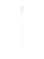 Stilvi LED-Hängelampe 4W, IP20, Sandy White, 3000K