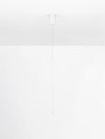 Stilvi LED-Hängelampe 4W, IP20, Sandy White, 3000K – Bild 5