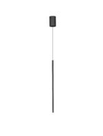 Stilvi LED-Hängelampe 4W, IP20, Sandy Black, 3000K – Bild 2