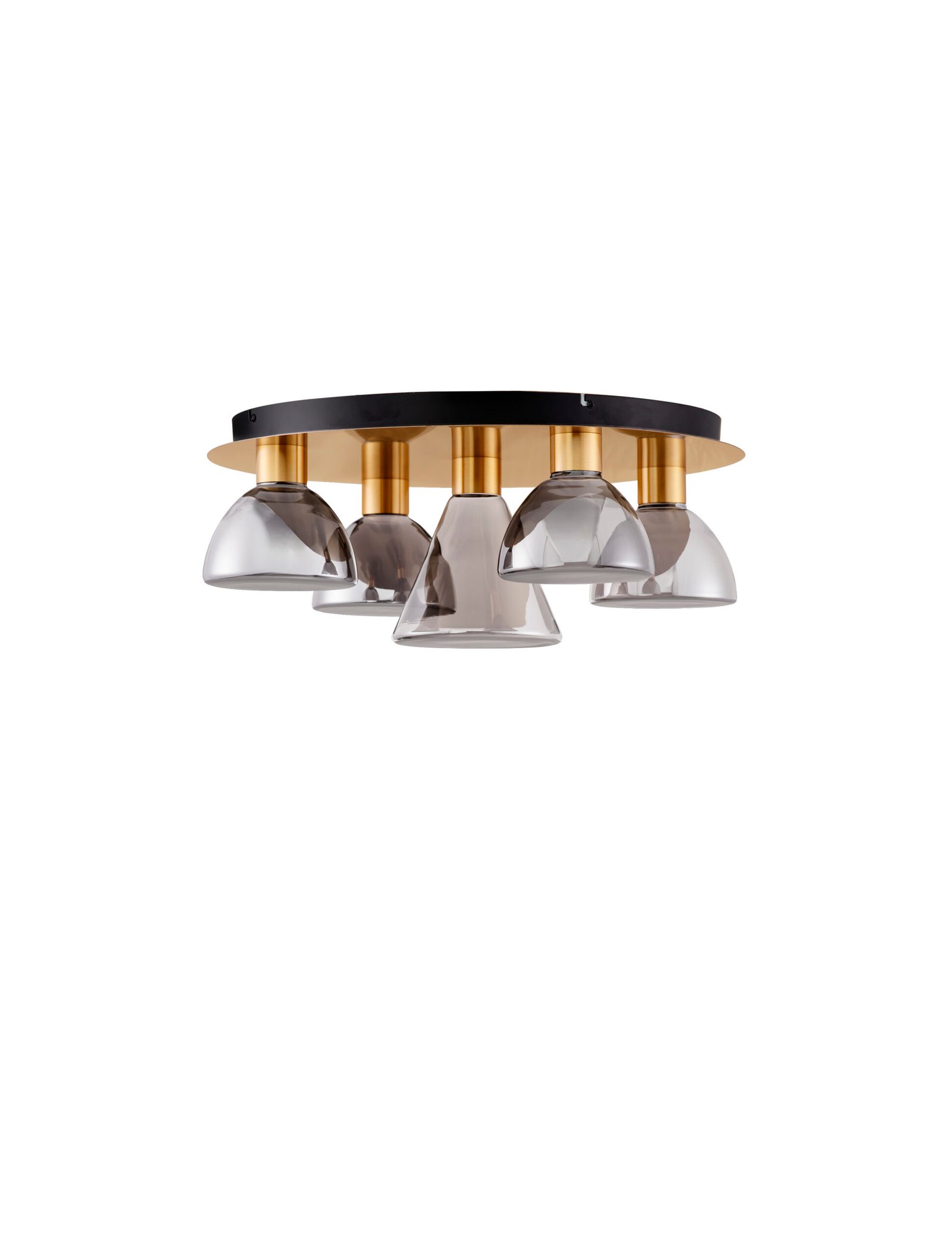 9236310_2 VOI Deckenleuchte LED 40Watt 220-240Volt 1200Lm – Bild 1
