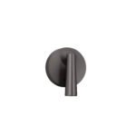 Tico LED-Wandleuchte 3W, IP20, Black Nickel, 3000K