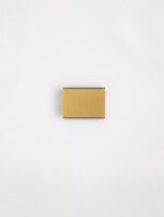 Oti LED-Wandleuchte 10W, IP20, Matt Gold, Up & Down, 3000K – Bild 5