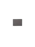 Oti LED-Wandleuchte 10W, IP20, Schwarznickel, 3000K