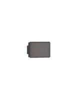 Oti LED-Wandleuchte 10W, IP20, Schwarznickel, 3000K – Bild 4