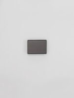 Oti LED-Wandleuchte 10W, IP20, Schwarznickel, 3000K – Bild 5