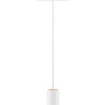 OPHELIA LED Stehleuchte LED 27Watt 220-240V 2199Lm IP20